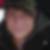 Profilbild von Monty Verges