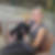 Profilbild von Daniela Killinger
