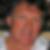 Profilbild von Burkhard Brosch