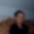 Profilbild von Angela Seidel