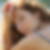 Profilbild von Marina Peric
