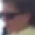 Profilbild von Claudia Launag