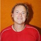 Profilfoto von Gerd Römer