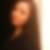 Profilbild von Susan Laukert