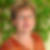 Profilbild von Karin Klinger
