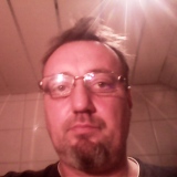 Profilfoto von Ralf Schmitz