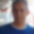 Profilbild von Murat Vural