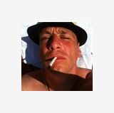 Profilfoto von Niko Götze