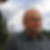 Profilbild von Rainer Rehfuss
