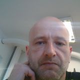 Profilfoto von Michael Gröning