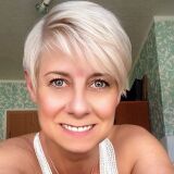 Profilfoto von Andrea Reichelt