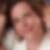 Profilbild von Alexandra Osterbrink