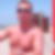 Profilbild von Thomas Michel