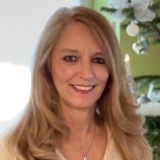 Profilfoto von Bärbel Reichelt