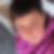 Profilbild von Maria Noll
