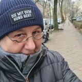 Profilfoto von Jasmin Winkel