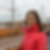 Profilbild von Katharina Mehnert