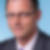 Profilbild von Andreas Hoefert