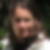 Profilbild von Tanja Maevis