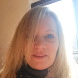 Profilfoto von Sylvana Rödiger