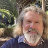 Profilfoto von Andreas Gärtner
