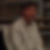 Profilbild von Michael Achnitz