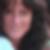 Profilbild von Margarete Brüstle