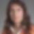 Profilbild von Carmen Forster