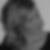 Profilbild von Berrit Langosch