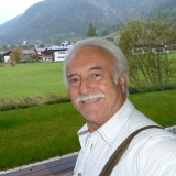 Profilfoto von Wolfgang Maier