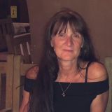 Profilfoto von Beate Müller