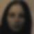 Profilbild von Nicole Dumke