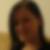Profilbild von Cathrin Lembcke