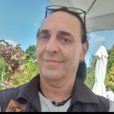 Profilfoto Hans-Jürgen Risopp Profilfoto von Hans-Jürgen Risopp