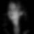 Profilbild von Susanne Ekrod