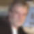 Profilbild von Joachim Lorenz