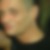 Profilbild von Klaus Frank