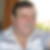Profilbild von Franz Zott