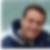 Profilbild von Sebastian Pietsch