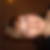 Profilbild von Andrea Bonzies