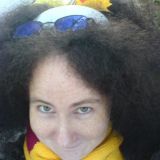 Profilfoto von Victoria Heusinger
