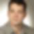 Profilbild von Jürgen Hartwig