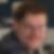 Profilbild von Olaf Haase