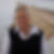 Profilbild von Stefanie van Ulden - Heib