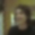 Profilbild von Nina Althaus