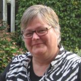 Profilfoto von Susanne Meiering