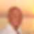 Profilbild von Frank Fleischmann