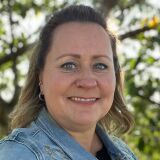 Profilfoto von Kathrin Werner