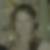 Profilbild von Inga Walter