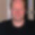 Profilbild von Frank Wallraf